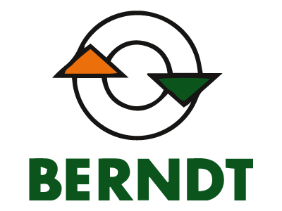 Berndt  GmbH