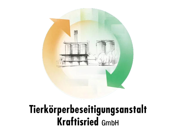 TBA Kraftisried GmbH