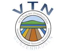 VTN Gunzenhausen