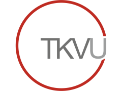 TKVU Bad Kissingen