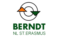 Berndt GmbH - Niederlassung St. Erasmus