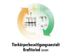 TBA Kraftisried GmbH